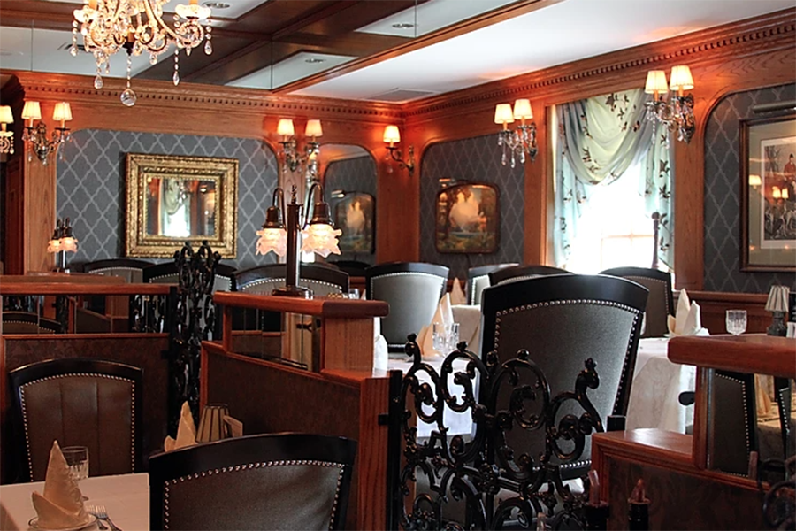 peters-dining
